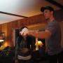 Tim Dugan Photo 8