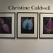 Christine Caldwell Photo 13