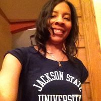 Cheryl Mcneil Photo 22