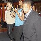 Charles Greene Photo 38 Charles Greene Photo 38