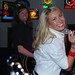 Patrice Rich Photo 13
