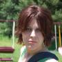 Stephanie Drake Photo 44