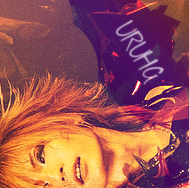 Michelle Leaf Photo 5