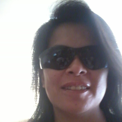 Brenda Cruz Photo 12
