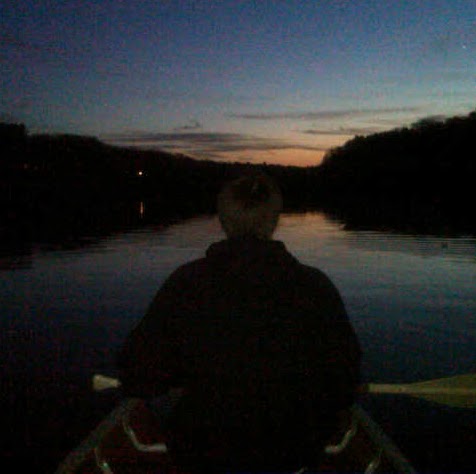 Brian Leone Photo 25