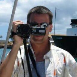 Joseph Green Photo 40