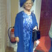 Elizabeth Bowes Photo 6