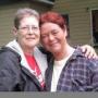 Debbie Aldrich Photo 24