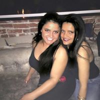 Roberta Silva Photo 10