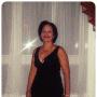 Aida Marrero Photo 20