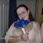 Elizabeth Tyler Photo 18