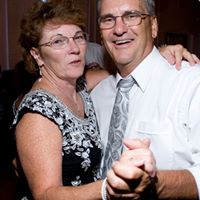 Connie Weber Photo 1 Connie Weber Photo 1