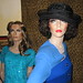 Diane Collins Photo 33