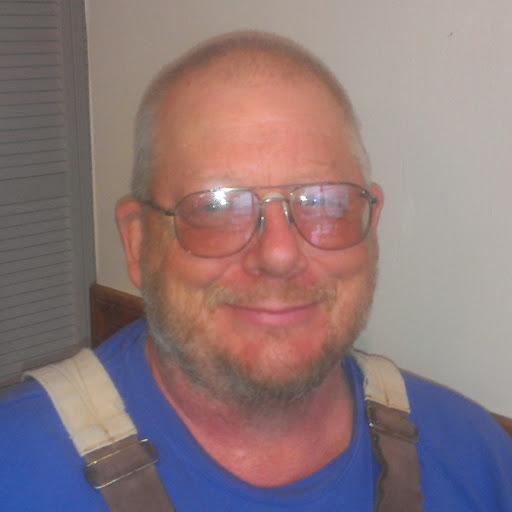 Steven Deal Photo 31