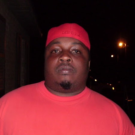 Terrance Walls Photo 3