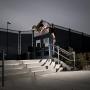 Daniel Pall Photo 14