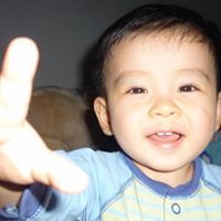Anthony Ho Photo 21