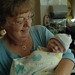 Janet Flynn Photo 39