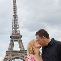 David Macleod Photo 19