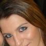 Jackie Morgan Photo 36
