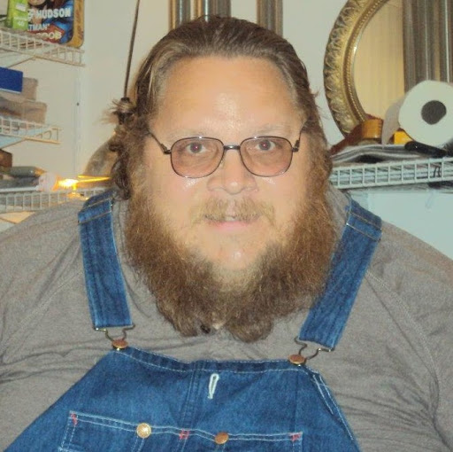 John Hudson Photo 28 John Hudson Photo 28