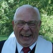 Fred Austin Photo 22