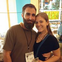 Kristen Kerns Photo 8