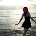Heather Good Photo 11