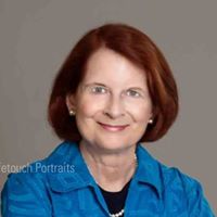 Sharon Dodd Photo 6