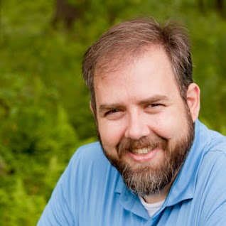 Daniel Moody Photo 12
