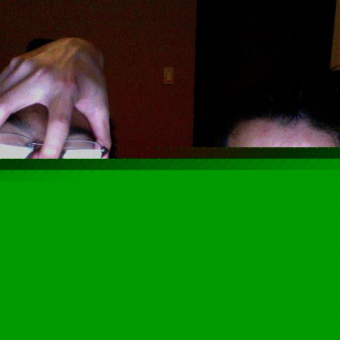 Christian Rios Photo 16