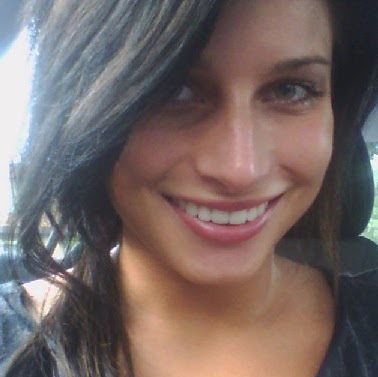 Cheryl Spitzley Photo 4