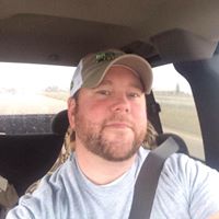 Heath Duncan Photo 34