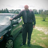 James Autry Photo 32