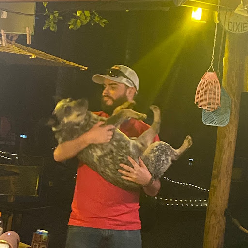 Aaron Bennett Photo 33