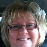 Pamela Trimble Photo 20