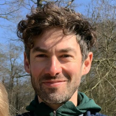 James Read Photo 42 James Read Photo 42