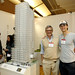 Jared Kaplan Photo 33