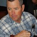 Steve Hamrick Photo 15