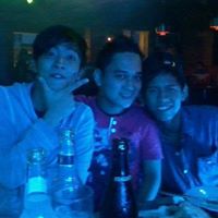 Raymond Basilio Photo 5