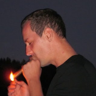 Christian Tews Photo 9
