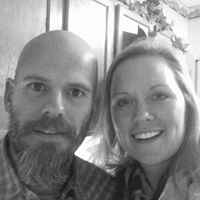 Beth Dougherty Photo 29