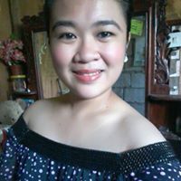 Michelle Gabriel Photo 26