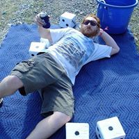 Michael Labella Photo 13