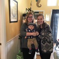 Janet Britt Photo 27