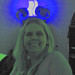 Carolyn Greening Photo 10