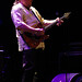 Donald Potts Photo 14