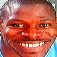 Herbert Simmons Photo 20