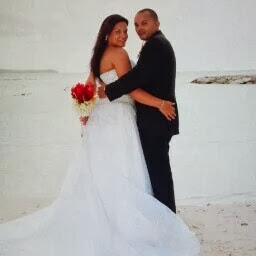 Margie Gonzalez Photo 2