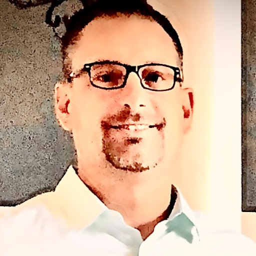 Steven Cutter Photo 8